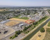 Vista Grande Way, Grandview, Washington 98930, ,Commercial,For Sale,Vista Grande Way,278051