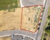 Vista Grande Way, Grandview, Washington 98930, ,Commercial,For Sale,Vista Grande Way,278051