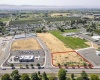 Vista Grande Way, Grandview, Washington 98930, ,Commercial,For Sale,Vista Grande Way,278051