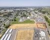 Vista Grande Way, Grandview, Washington 98930, ,Commercial,For Sale,Vista Grande Way,278051