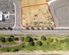 Vista Grande Way, Grandview, Washington 98930, ,Commercial,For Sale,Vista Grande Way,278051