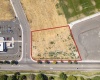 Vista Grande Way, Grandview, Washington 98930, ,Commercial,For Sale,Vista Grande Way,278051