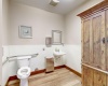 Commercial Avenue, Pasco, Washington 99301, ,31 BathroomsBathrooms,Industrial,For Sale,Commercial Avenue,278061