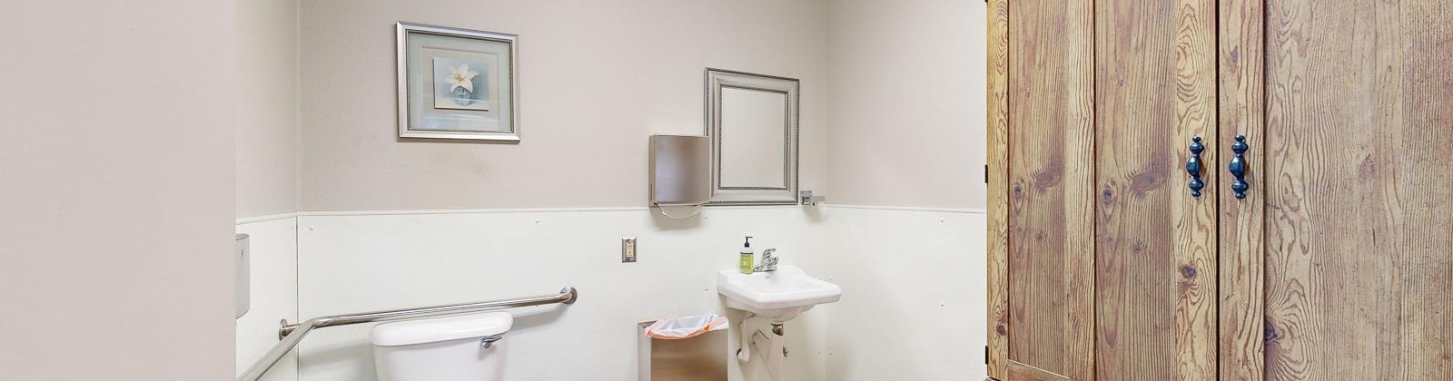 Commercial Avenue, Pasco, Washington 99301, ,31 BathroomsBathrooms,Industrial,For Sale,Commercial Avenue,278061