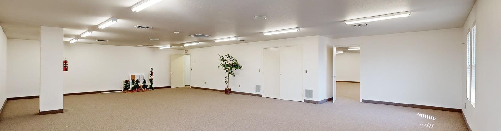 Commercial Avenue, Pasco, Washington 99301, ,31 BathroomsBathrooms,Industrial,For Sale,Commercial Avenue,278061