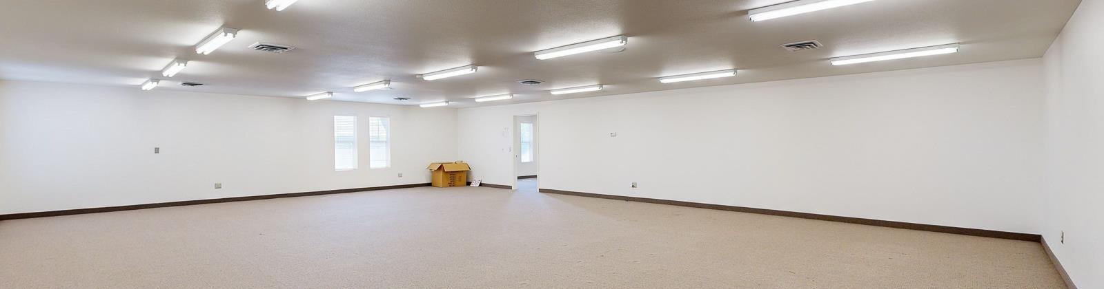 Commercial Avenue, Pasco, Washington 99301, ,31 BathroomsBathrooms,Industrial,For Sale,Commercial Avenue,278061