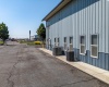 Commercial Avenue, Pasco, Washington 99301, ,31 BathroomsBathrooms,Industrial,For Sale,Commercial Avenue,278061