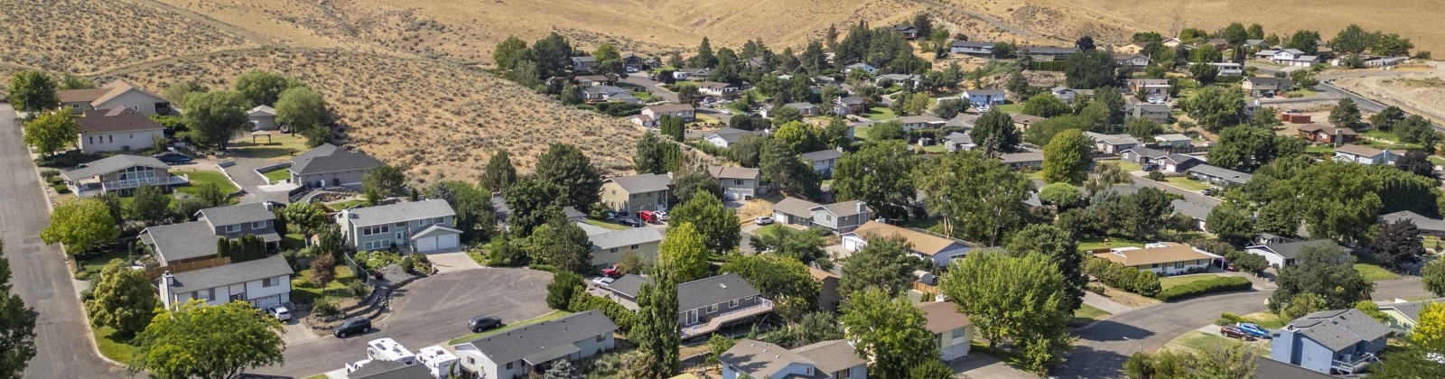 Concord Way, Prosser, Washington 99350, 3 Bedrooms Bedrooms, ,2 BathroomsBathrooms,Site Built-owned Lot,For Sale,Concord Way,278057