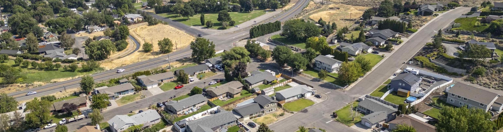 Concord Way, Prosser, Washington 99350, 3 Bedrooms Bedrooms, ,2 BathroomsBathrooms,Site Built-owned Lot,For Sale,Concord Way,278057