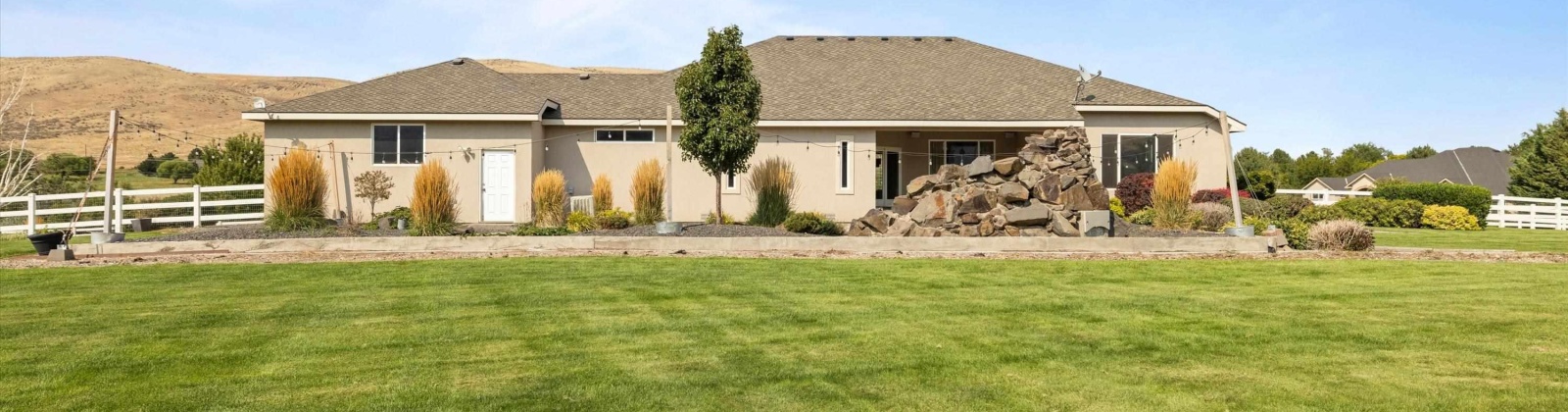 Canyon Meadows Dr., Kennewick, Washington 99338, 4 Bedrooms Bedrooms, ,3 BathroomsBathrooms,Site Built-owned Lot,For Sale,Canyon Meadows Dr.,278055