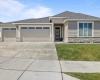 31st Ave, Kennewick, Washington 99338, 3 Bedrooms Bedrooms, ,3 BathroomsBathrooms,Site Built-owned Lot,For Sale,31st Ave,278058