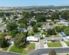 Alder Ave, Richland, Washington 99354, 4 Bedrooms Bedrooms, ,2 BathroomsBathrooms,Site Built-owned Lot,For Sale,Alder Ave,278068