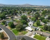 Alder Ave, Richland, Washington 99354, 4 Bedrooms Bedrooms, ,2 BathroomsBathrooms,Site Built-owned Lot,For Sale,Alder Ave,278068