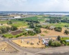 SR 397, Kennewick, Washington 99337, ,Residential,For Sale,SR 397,278083