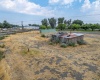 SR 397, Kennewick, Washington 99337, ,Residential,For Sale,SR 397,278083