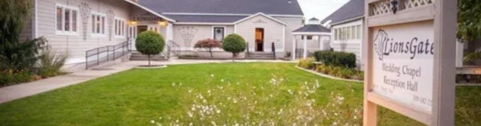 Albany Ave, Kennewick, Washington 99336, 3 Bedrooms Bedrooms, ,2 BathroomsBathrooms,Site Built-owned Lot,For Sale,Albany Ave,278074