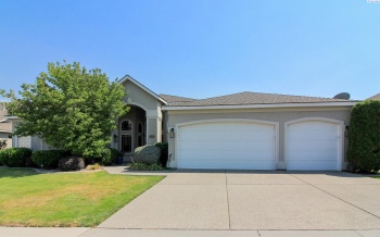 Keller St, Kennewick, Washington 99337, 3 Bedrooms Bedrooms, ,3 BathroomsBathrooms,Site Built-owned Lot,For Rent,Keller St,278084