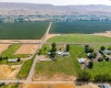 1626 PRSW, Prosser, Washington 99350, 3 Bedrooms Bedrooms, ,2 BathroomsBathrooms,Manufactured-owned Lot,For Sale,1626 PRSW,278080