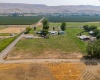 1626 PRSW, Prosser, Washington 99350, 3 Bedrooms Bedrooms, ,2 BathroomsBathrooms,Manufactured-owned Lot,For Sale,1626 PRSW,278080