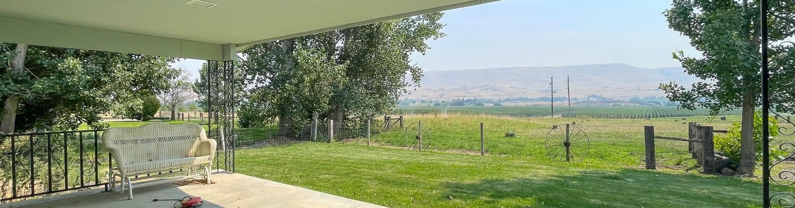 1626 PRSW, Prosser, Washington 99350, 3 Bedrooms Bedrooms, ,2 BathroomsBathrooms,Manufactured-owned Lot,For Sale,1626 PRSW,278080