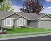 Ella Ct., Pasco, Washington 99301, 3 Bedrooms Bedrooms, ,2 BathroomsBathrooms,Site Built-owned Lot,For Sale,Ella Ct.,278079