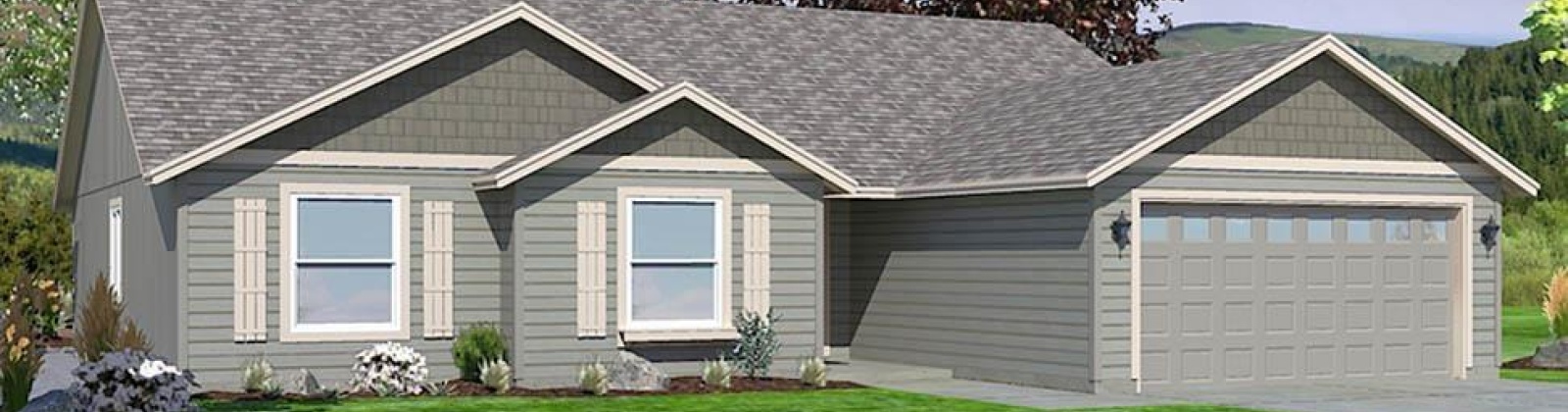 Ella Ct., Pasco, Washington 99301, 3 Bedrooms Bedrooms, ,2 BathroomsBathrooms,Site Built-owned Lot,For Sale,Ella Ct.,278079