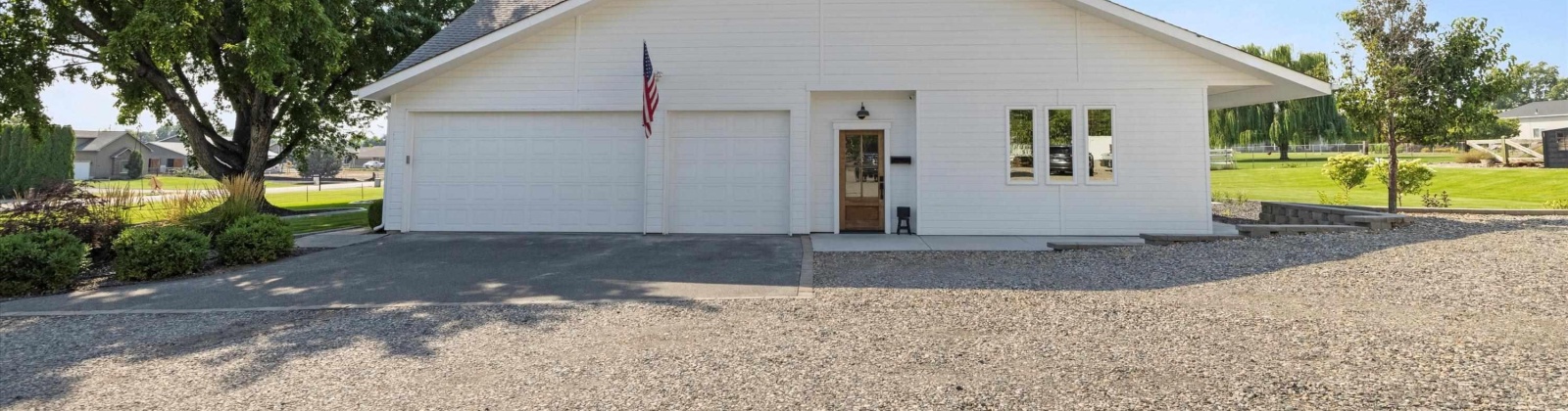 Wernett Rd, Pasco, Washington 99301, 4 Bedrooms Bedrooms, ,4 BathroomsBathrooms,Site Built-owned Lot,For Sale,Wernett Rd,278095