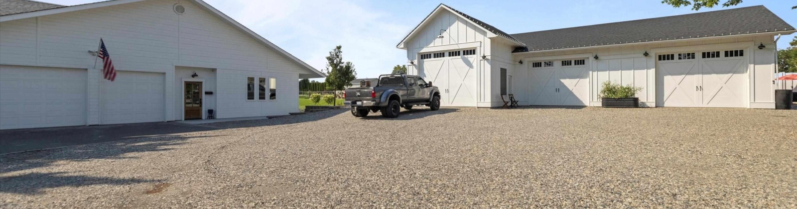 Wernett Rd, Pasco, Washington 99301, 4 Bedrooms Bedrooms, ,4 BathroomsBathrooms,Site Built-owned Lot,For Sale,Wernett Rd,278095