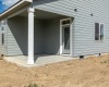 Pearl, Grandview, Washington 98930, 3 Bedrooms Bedrooms, ,2 BathroomsBathrooms,Site Built-owned Lot,For Sale,Pearl,278111