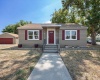 Comstock St, Richland, Washington 99352, 6 Bedrooms Bedrooms, ,2 BathroomsBathrooms,Site Built-owned Lot,For Sale,Comstock St,278099