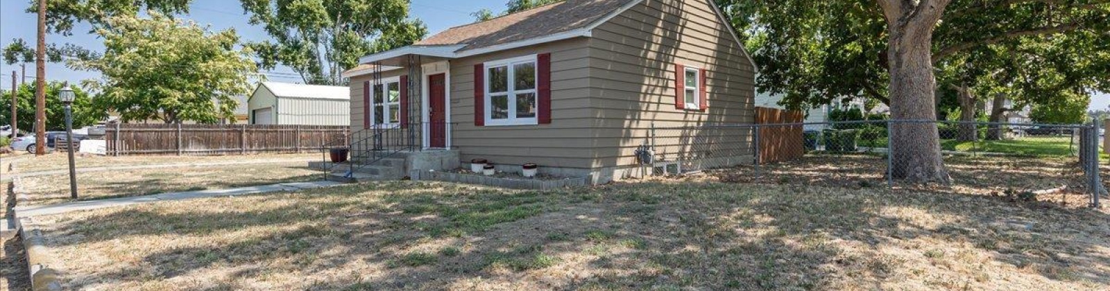 Comstock St, Richland, Washington 99352, 6 Bedrooms Bedrooms, ,2 BathroomsBathrooms,Site Built-owned Lot,For Sale,Comstock St,278099