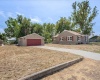 Comstock St, Richland, Washington 99352, 6 Bedrooms Bedrooms, ,2 BathroomsBathrooms,Site Built-owned Lot,For Sale,Comstock St,278099