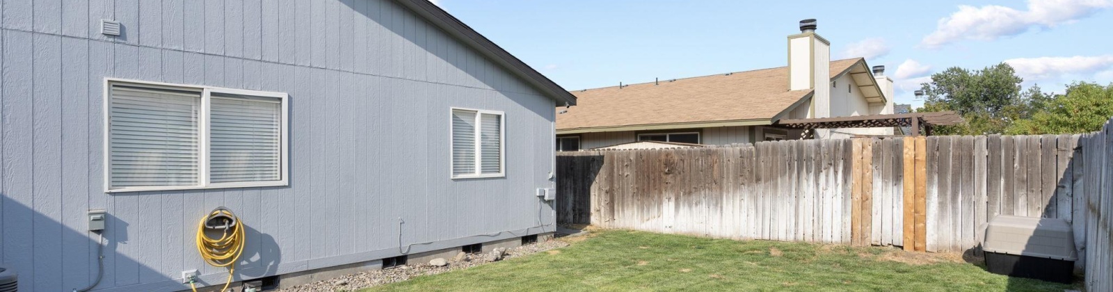 Klamath Ave, Kennewick, Washington 99336, 3 Bedrooms Bedrooms, ,2 BathroomsBathrooms,Town House,For Sale,Klamath Ave,278121