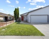 Klamath Ave, Kennewick, Washington 99336, 3 Bedrooms Bedrooms, ,2 BathroomsBathrooms,Town House,For Sale,Klamath Ave,278121