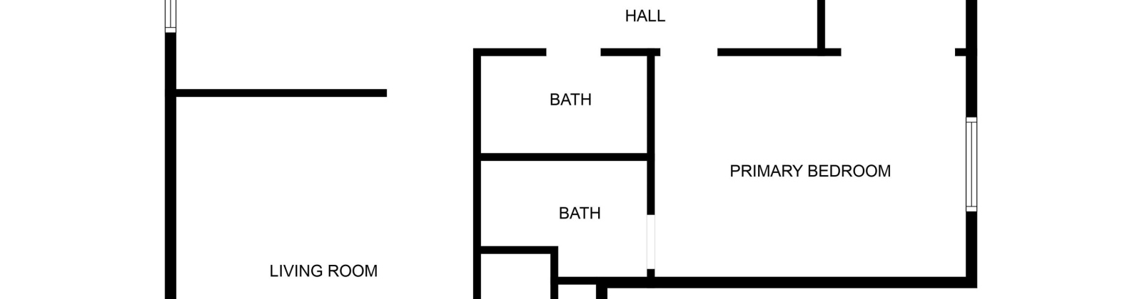 Clydesdale Ln, Pasco, Washington 99301, 3 Bedrooms Bedrooms, ,2 BathroomsBathrooms,Site Built-owned Lot,For Sale,Clydesdale Ln,278137