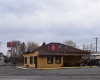 10th Ave, Pasco, Washington 99301, ,11 BathroomsBathrooms,Restaurant,For Sale,10th Ave,278136