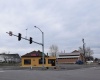 10th Ave, Pasco, Washington 99301, ,11 BathroomsBathrooms,Restaurant,For Sale,10th Ave,278136