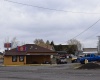 10th Ave, Pasco, Washington 99301, ,11 BathroomsBathrooms,Restaurant,For Sale,10th Ave,278136