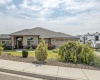 Collins Road, West Richland, Washington 99353, 4 Bedrooms Bedrooms, ,2 BathroomsBathrooms,Site Built-owned Lot,For Sale,Collins Road,278169