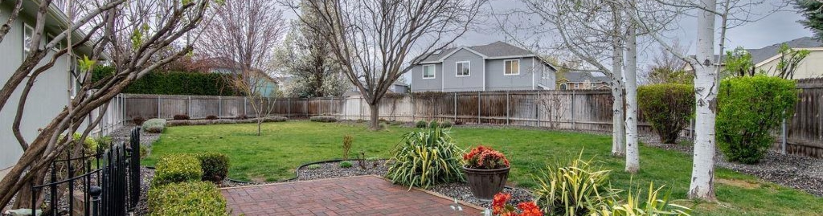 Conway Dr., Kennewick, Washington 99337, 3 Bedrooms Bedrooms, ,2 BathroomsBathrooms,Site Built-owned Lot,For Sale,Conway Dr.,274686