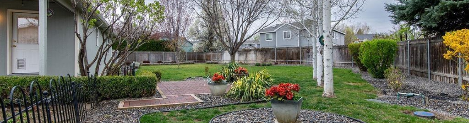 Conway Dr., Kennewick, Washington 99337, 3 Bedrooms Bedrooms, ,2 BathroomsBathrooms,Site Built-owned Lot,For Sale,Conway Dr.,274686