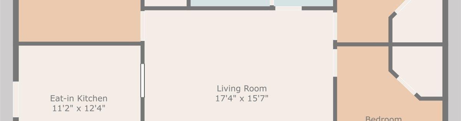 Walter PRSE, Finley, Washington 99337-7571, 3 Bedrooms Bedrooms, ,2 BathroomsBathrooms,Manufactured-owned Lot,For Sale,Walter PRSE,278176