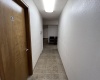 Clearwater Avenue, Kennewick, Washington 99336, ,75 BathroomsBathrooms,Office,For Sale,Clearwater Avenue,278181