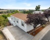 Ridgecliff Dr, Richland, Washington 99352, 3 Bedrooms Bedrooms, ,2 BathroomsBathrooms,Manufactured Rented Lot,For Sale,Ridgecliff Dr,278184