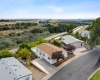 Ridgecliff Dr, Richland, Washington 99352, 3 Bedrooms Bedrooms, ,2 BathroomsBathrooms,Manufactured Rented Lot,For Sale,Ridgecliff Dr,278184