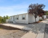 Ridgecliff Dr, Richland, Washington 99352, 3 Bedrooms Bedrooms, ,2 BathroomsBathrooms,Manufactured Rented Lot,For Sale,Ridgecliff Dr,278184