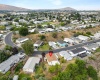 Ridgecliff Dr, Richland, Washington 99352, 3 Bedrooms Bedrooms, ,2 BathroomsBathrooms,Manufactured Rented Lot,For Sale,Ridgecliff Dr,278184