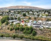 Ridgecliff Dr, Richland, Washington 99352, 3 Bedrooms Bedrooms, ,2 BathroomsBathrooms,Manufactured Rented Lot,For Sale,Ridgecliff Dr,278184