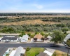 Ridgecliff Dr, Richland, Washington 99352, 3 Bedrooms Bedrooms, ,2 BathroomsBathrooms,Manufactured Rented Lot,For Sale,Ridgecliff Dr,278184