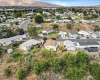 Ridgecliff Dr, Richland, Washington 99352, 3 Bedrooms Bedrooms, ,2 BathroomsBathrooms,Manufactured Rented Lot,For Sale,Ridgecliff Dr,278184